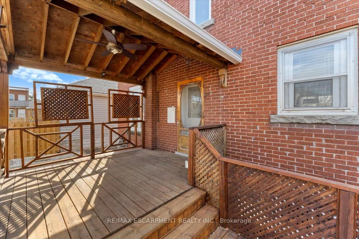 Photo 48 of 370 Paling Avenue, Hamilton, Homeside — HOMEH