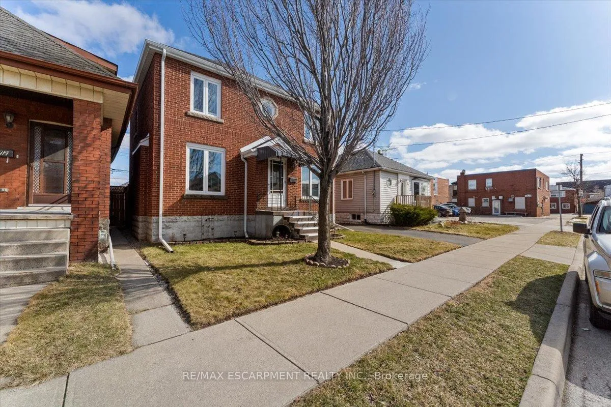 Photo 49 of 370 Paling Avenue, Hamilton, Homeside — HOMEH
