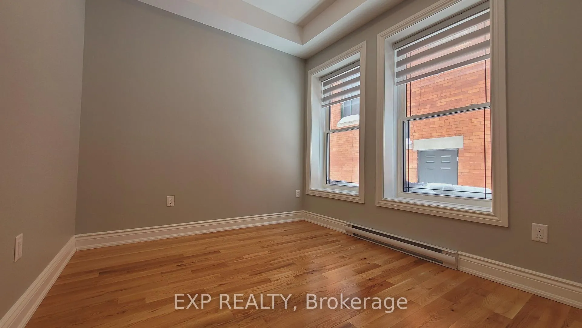 Photo 8 of Unit 103, 157-159 James Street, Ottawa, Ottawa Centre — HOMEH