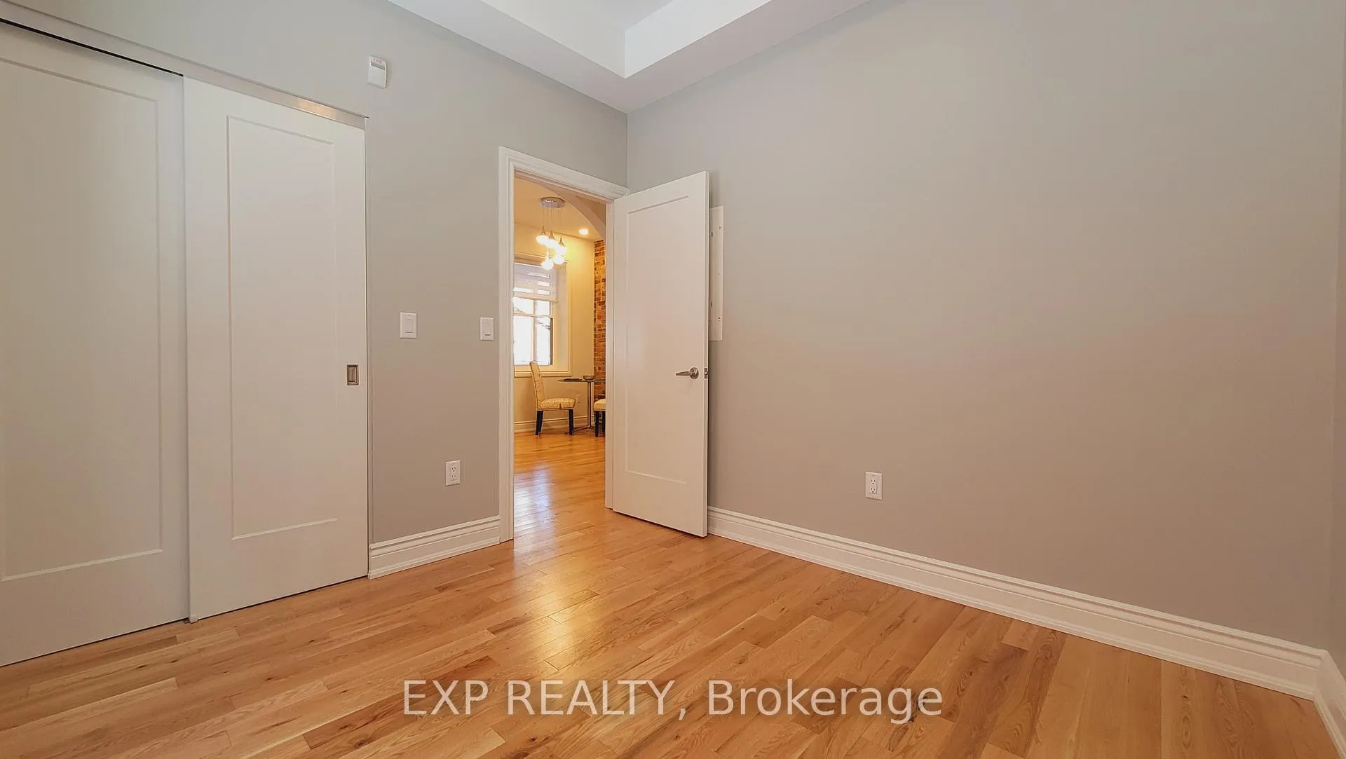 Photo 9 of Unit 103, 157-159 James Street, Ottawa, Ottawa Centre — HOMEH