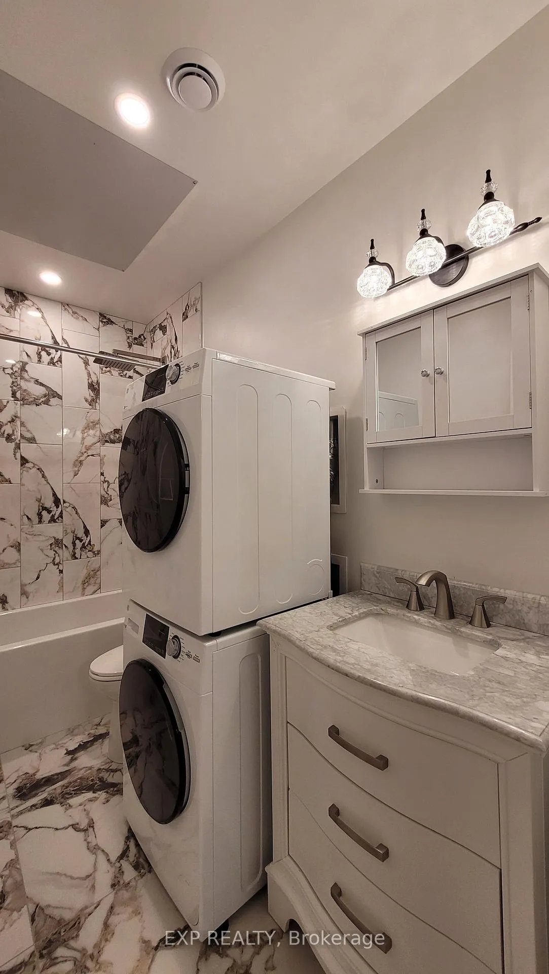 Photo 10 of Unit 103, 157-159 James Street, Ottawa, Ottawa Centre — HOMEH