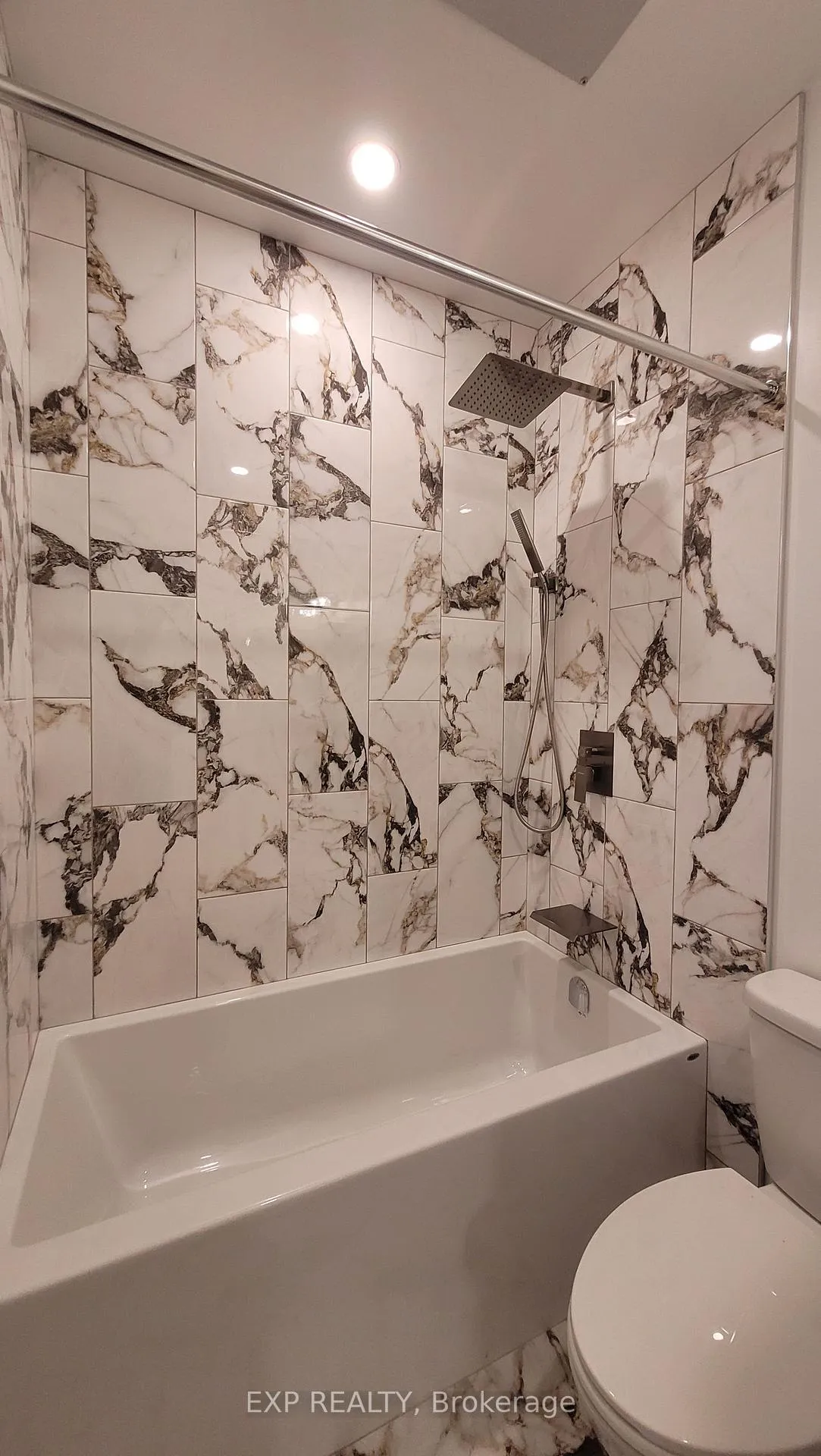 Photo 11 of Unit 103, 157-159 James Street, Ottawa, Ottawa Centre — HOMEH