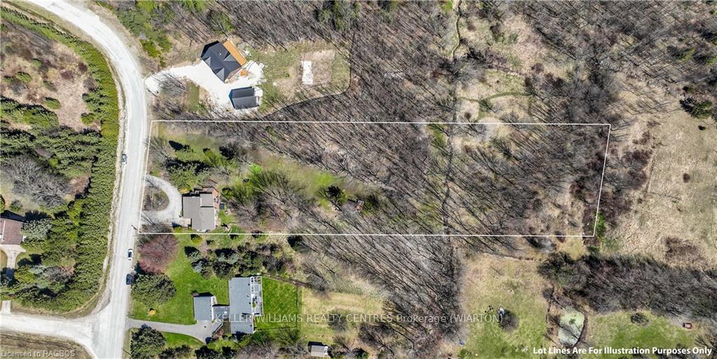 Photo 3 of 115 Harbour Beach Drive, Meaford — HOMEH