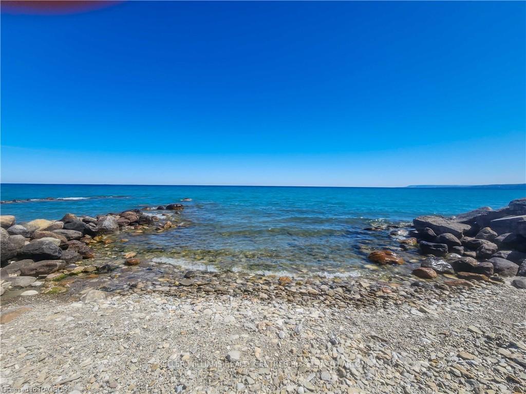Photo 5 of 115 Harbour Beach Drive, Meaford — HOMEH