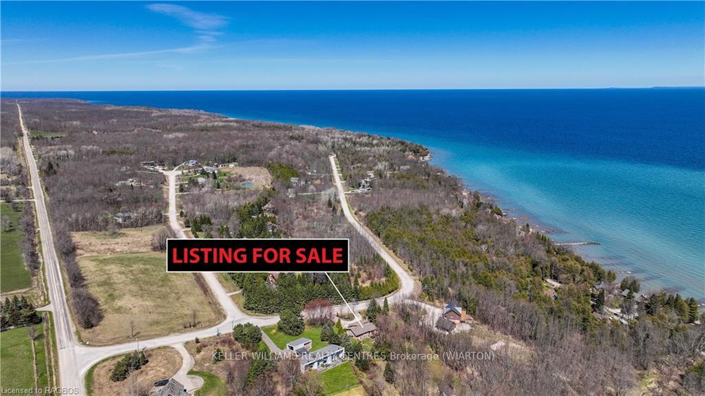 Photo 6 of 115 Harbour Beach Drive, Meaford — HOMEH