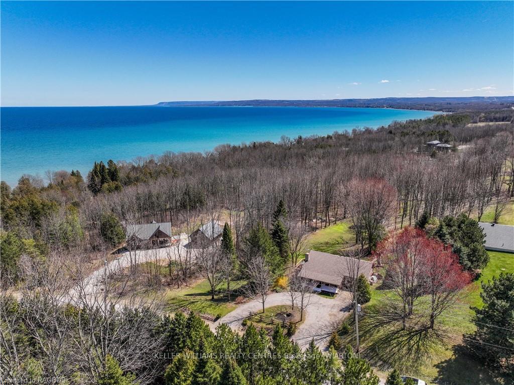 Photo 9 of 115 Harbour Beach Drive, Meaford — HOMEH