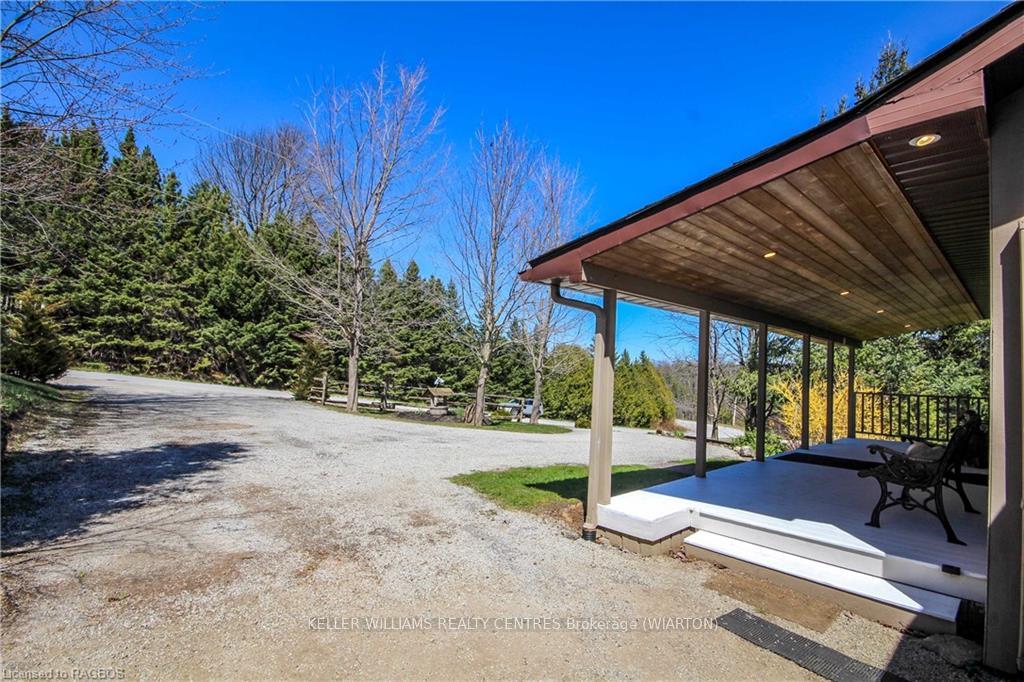 Photo 10 of 115 Harbour Beach Drive, Meaford — HOMEH
