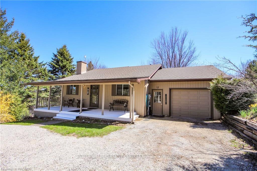 Photo 11 of 115 Harbour Beach Drive, Meaford — HOMEH