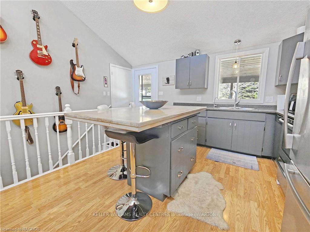 Photo 14 of 115 Harbour Beach Drive, Meaford — HOMEH