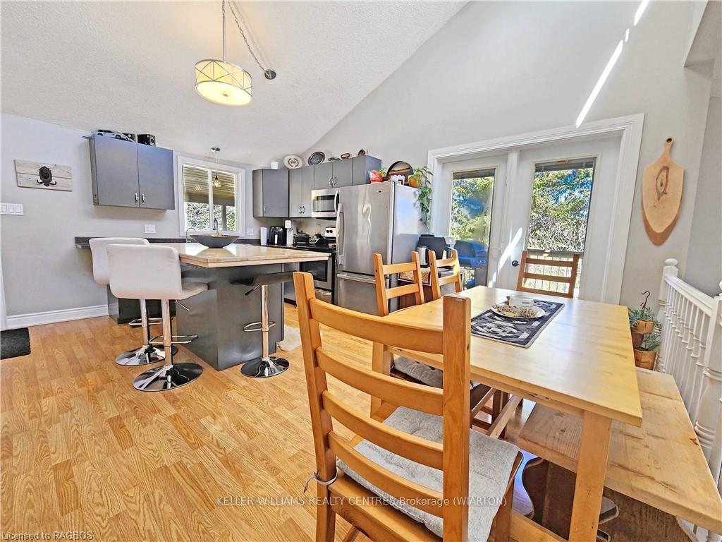 Photo 15 of 115 Harbour Beach Drive, Meaford — HOMEH