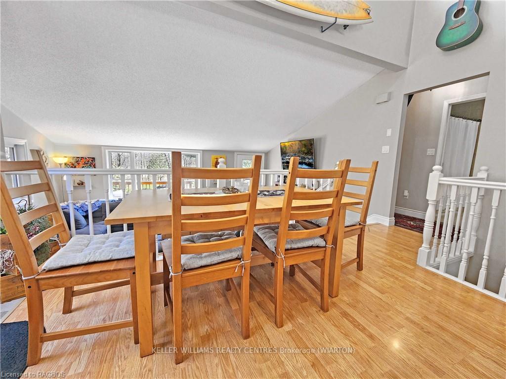 Photo 16 of 115 Harbour Beach Drive, Meaford — HOMEH