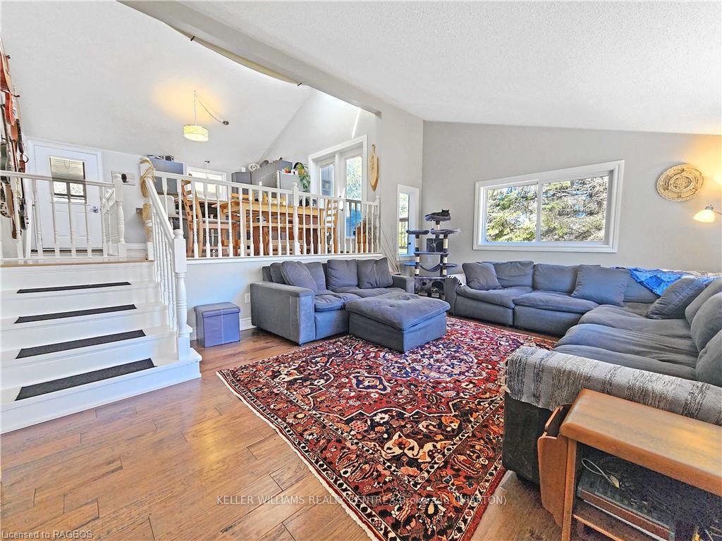Photo 17 of 115 Harbour Beach Drive, Meaford — HOMEH
