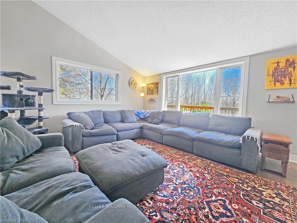 Photo 19 of 115 Harbour Beach Drive, Meaford — HOMEH