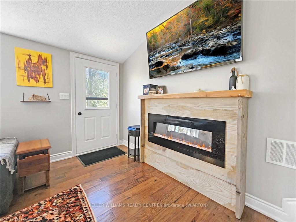 Photo 20 of 115 Harbour Beach Drive, Meaford — HOMEH