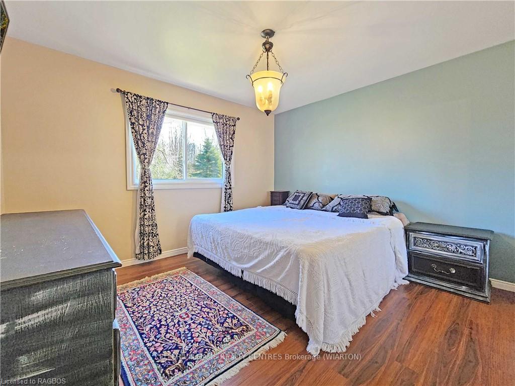 Photo 21 of 115 Harbour Beach Drive, Meaford — HOMEH