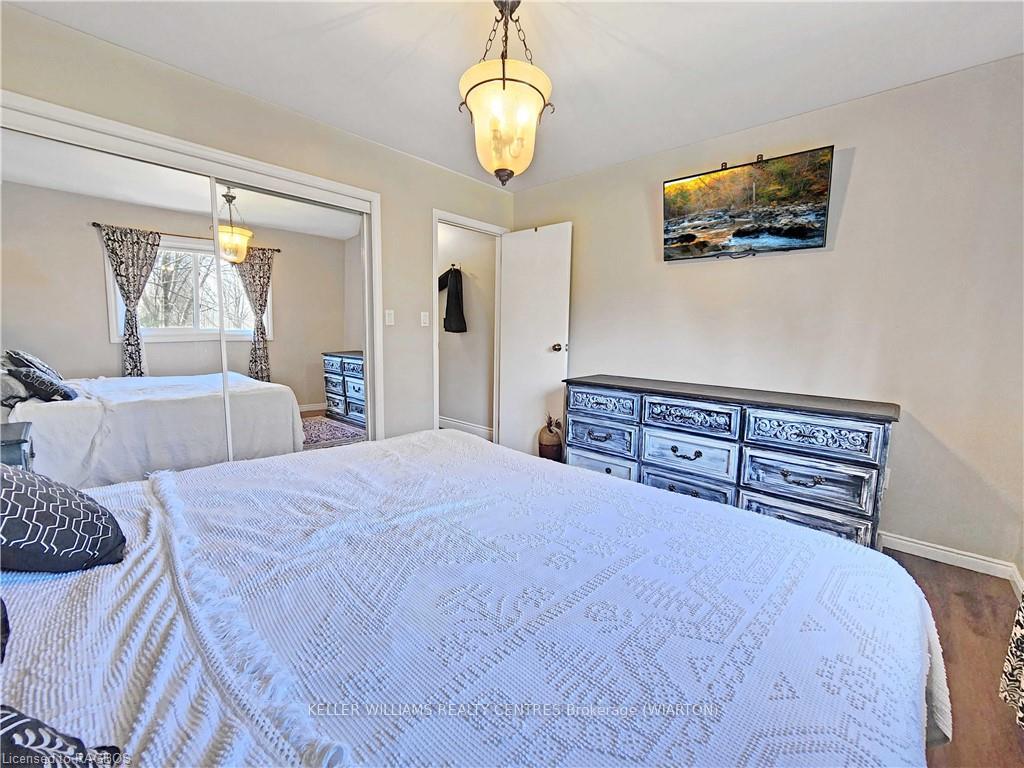 Photo 22 of 115 Harbour Beach Drive, Meaford — HOMEH