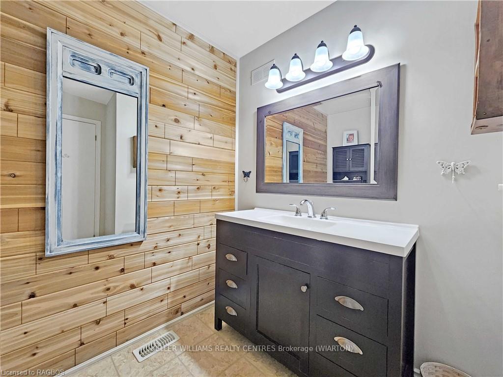 Photo 25 of 115 Harbour Beach Drive, Meaford — HOMEH