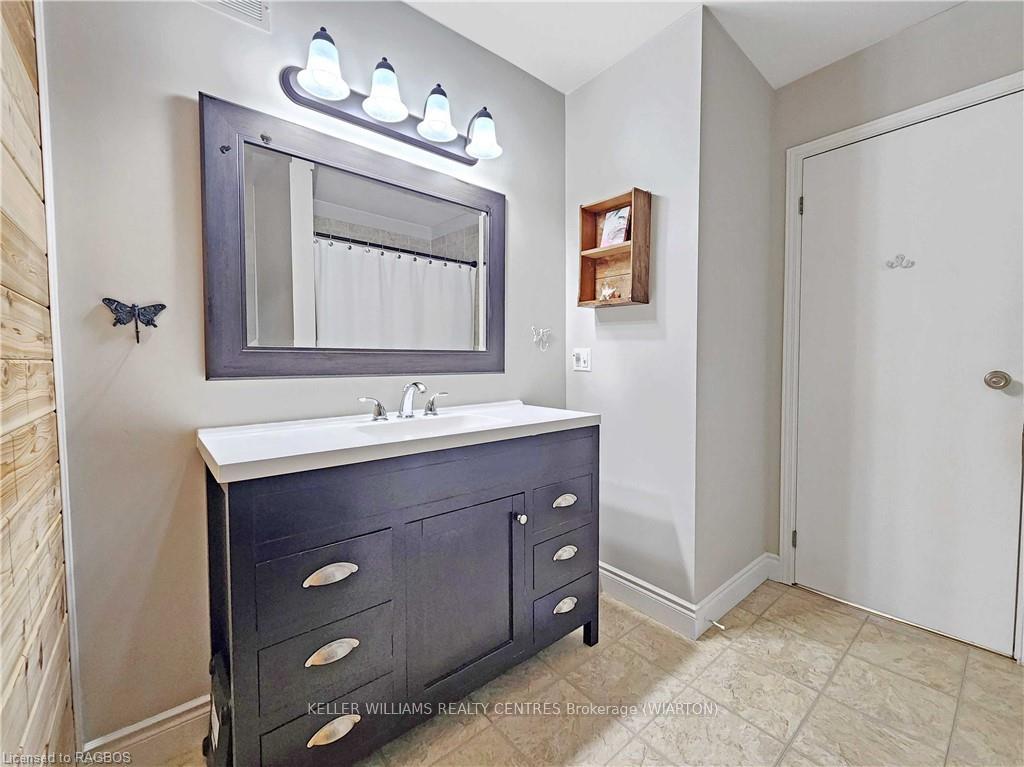 Photo 26 of 115 Harbour Beach Drive, Meaford — HOMEH