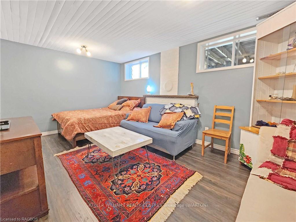 Photo 27 of 115 Harbour Beach Drive, Meaford — HOMEH