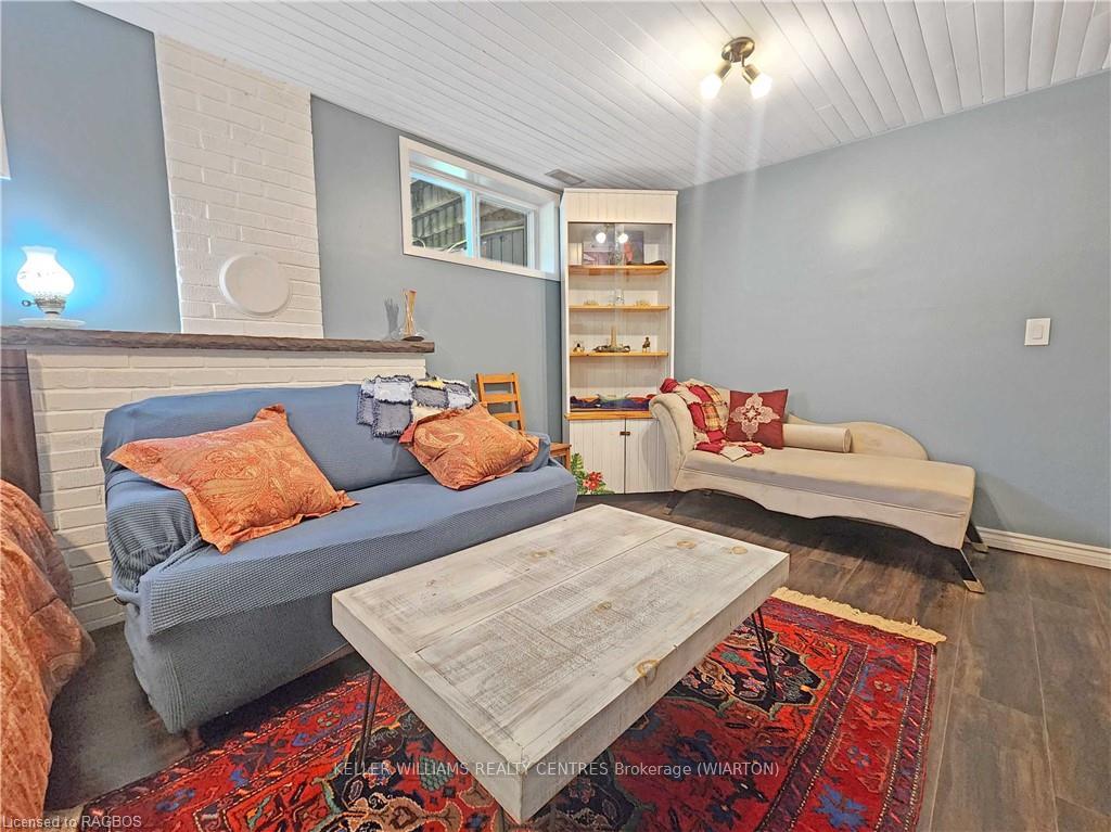 Photo 28 of 115 Harbour Beach Drive, Meaford — HOMEH