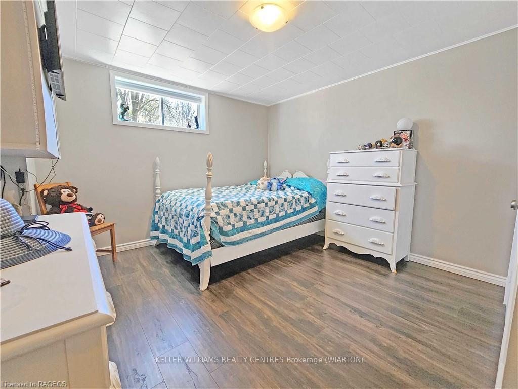 Photo 29 of 115 Harbour Beach Drive, Meaford — HOMEH