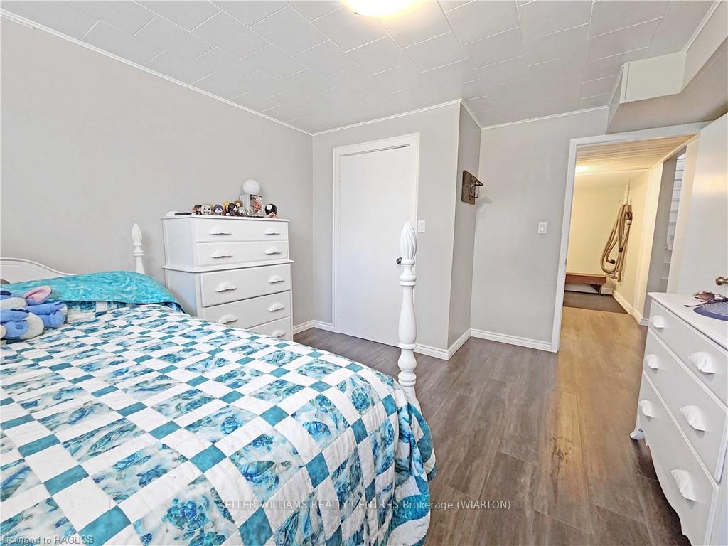 Photo 30 of 115 Harbour Beach Drive, Meaford — HOMEH