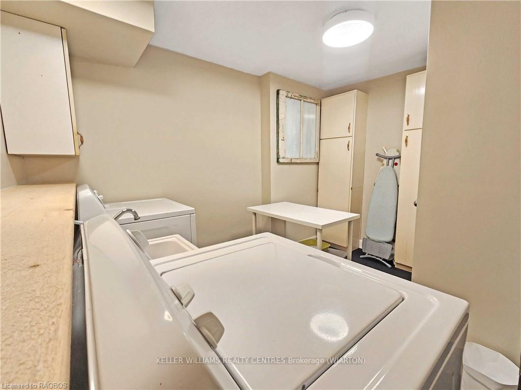 Photo 32 of 115 Harbour Beach Drive, Meaford — HOMEH
