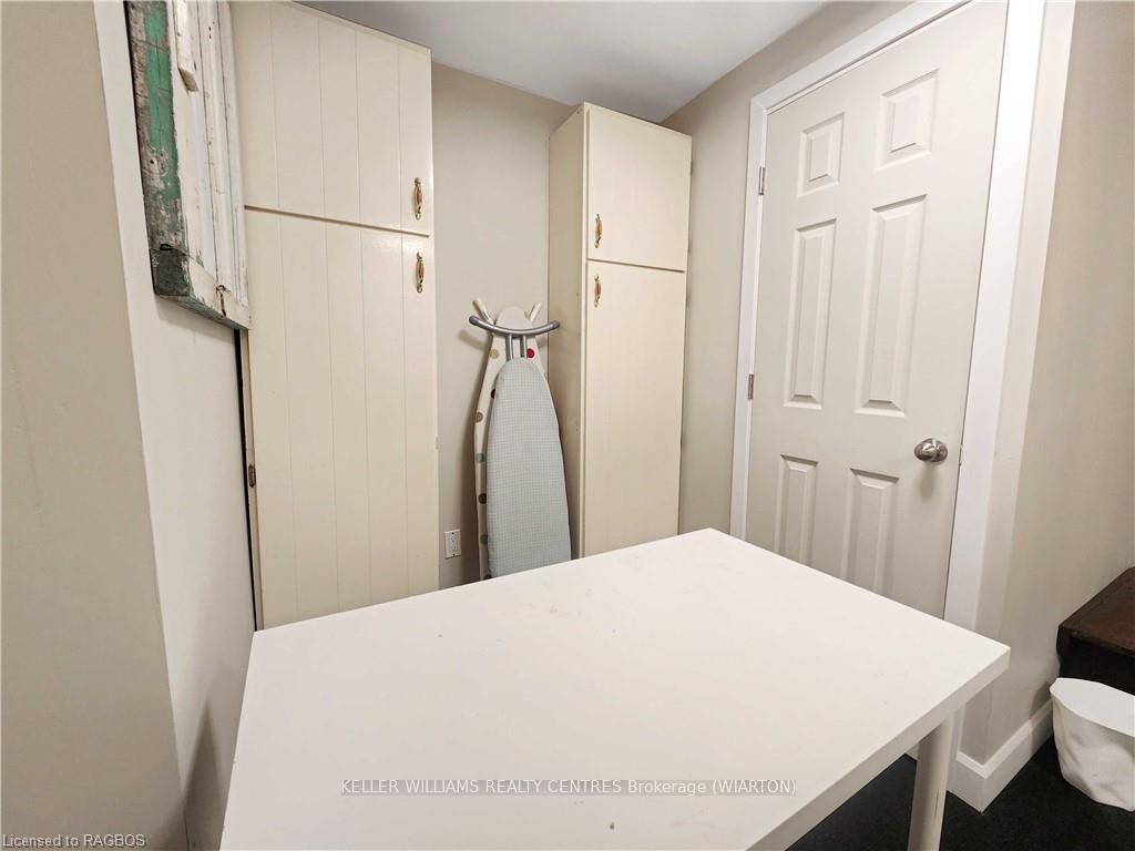 Photo 33 of 115 Harbour Beach Drive, Meaford — HOMEH