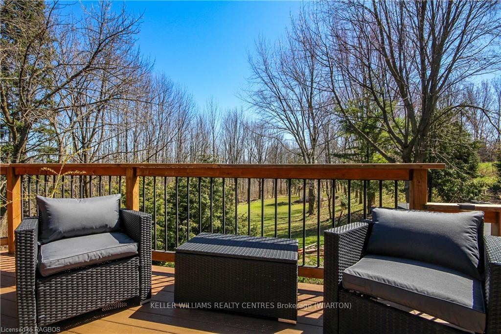 Photo 36 of 115 Harbour Beach Drive, Meaford — HOMEH