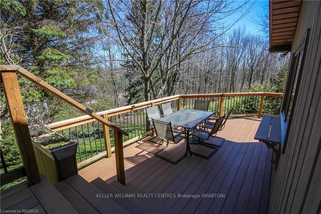 Photo 37 of 115 Harbour Beach Drive, Meaford — HOMEH