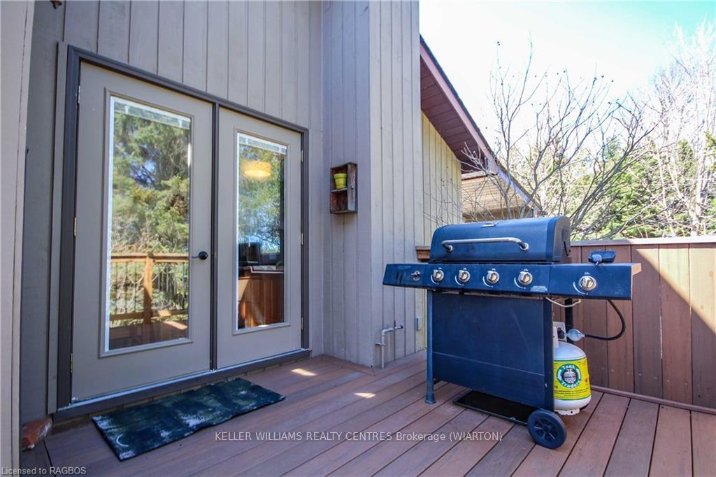 Photo 38 of 115 Harbour Beach Drive, Meaford — HOMEH