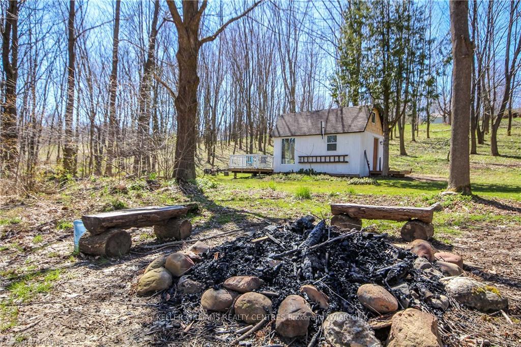 Photo 39 of 115 Harbour Beach Drive, Meaford — HOMEH