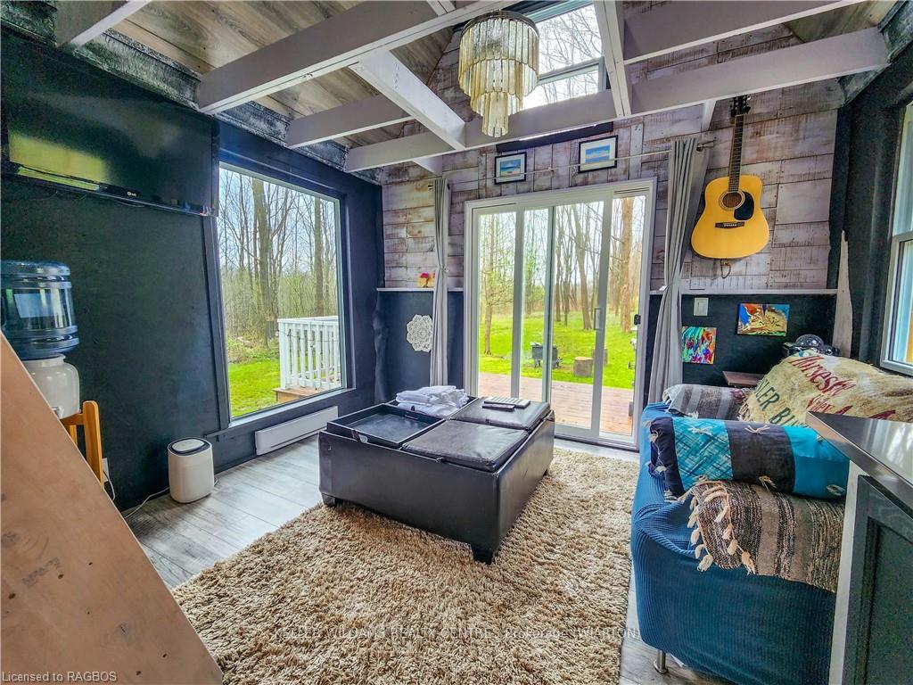 Photo 41 of 115 Harbour Beach Drive, Meaford — HOMEH