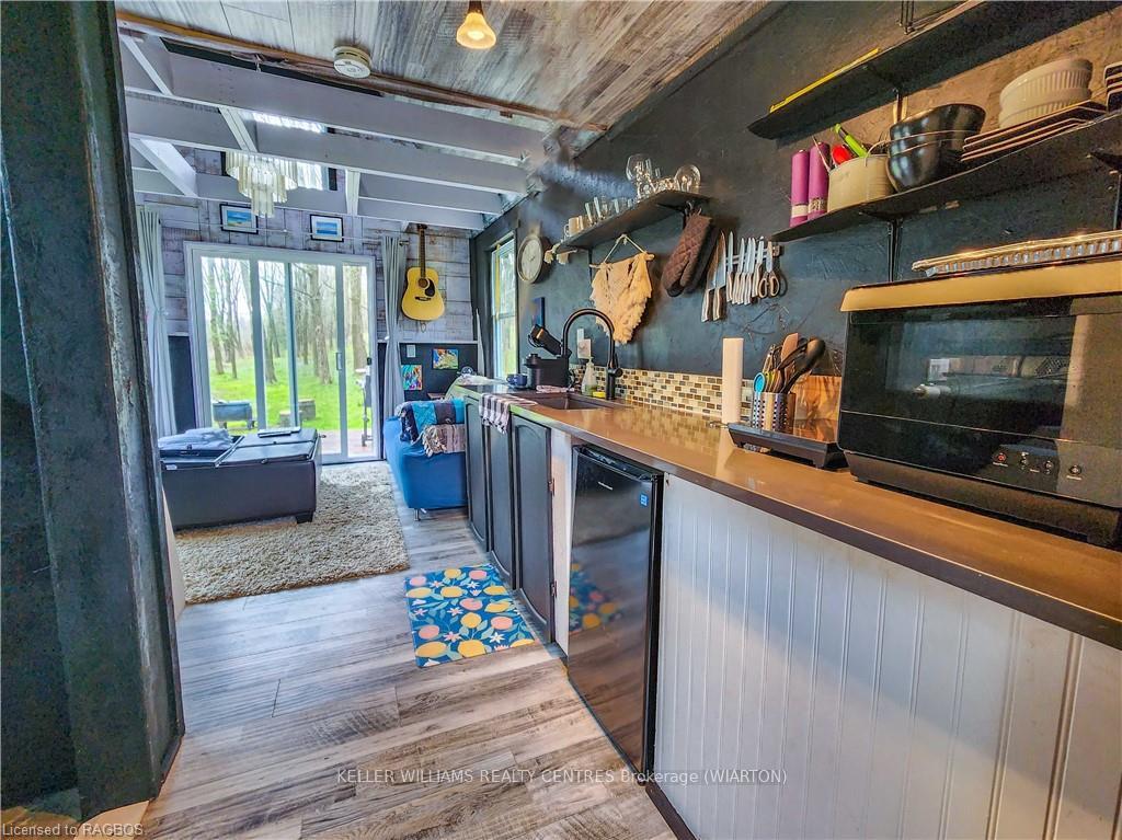 Photo 42 of 115 Harbour Beach Drive, Meaford — HOMEH
