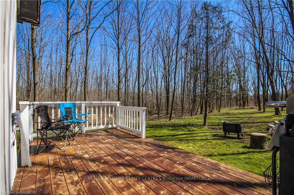 Photo 43 of 115 Harbour Beach Drive, Meaford — HOMEH