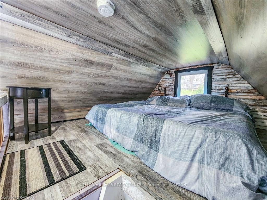 Photo 44 of 115 Harbour Beach Drive, Meaford — HOMEH