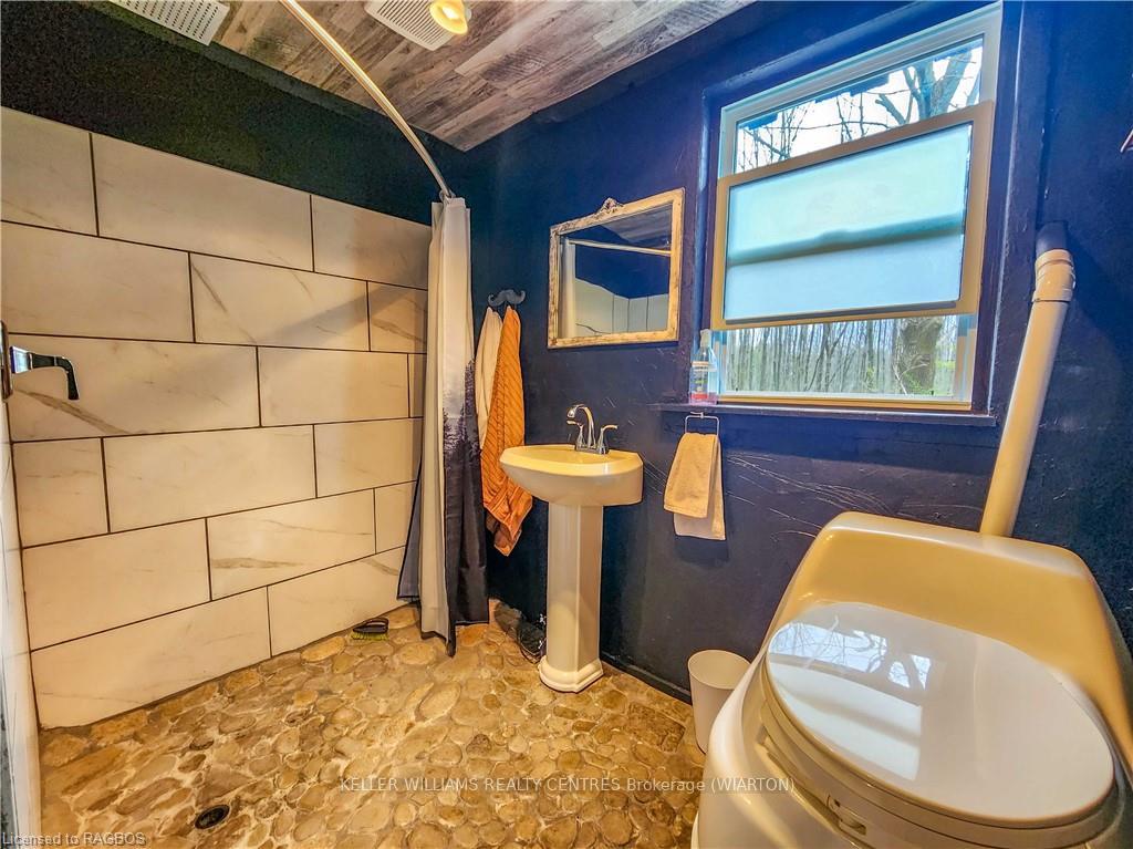 Photo 45 of 115 Harbour Beach Drive, Meaford — HOMEH