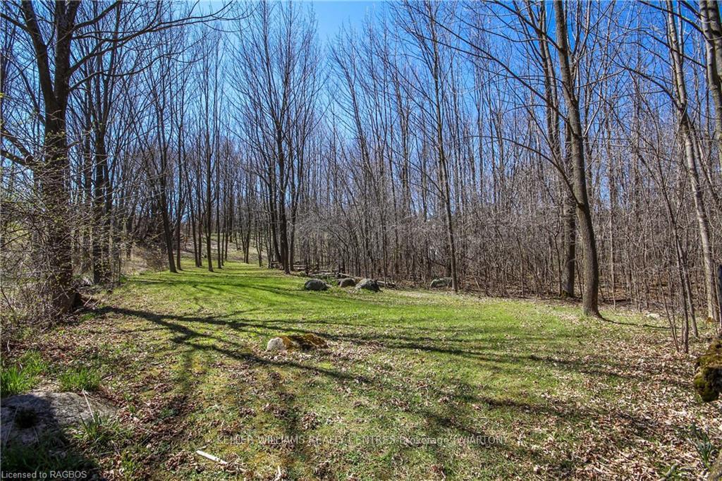 Photo 47 of 115 Harbour Beach Drive, Meaford — HOMEH