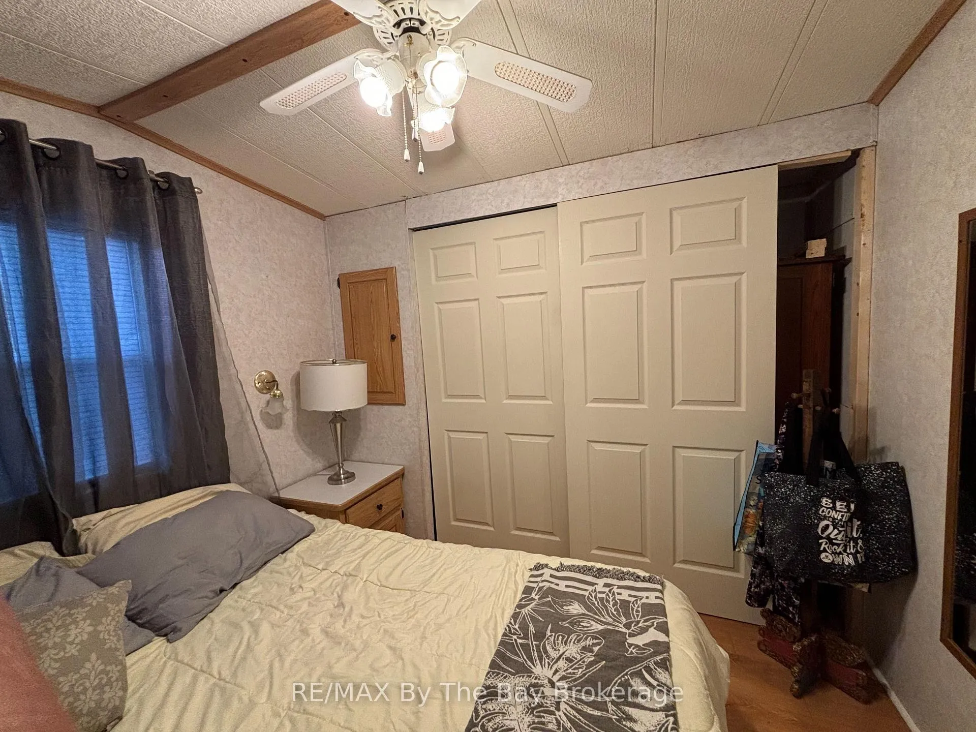 Photo 16 of Unit 154, 85 Theme Park Drive, Wasaga Beach — HOMEH