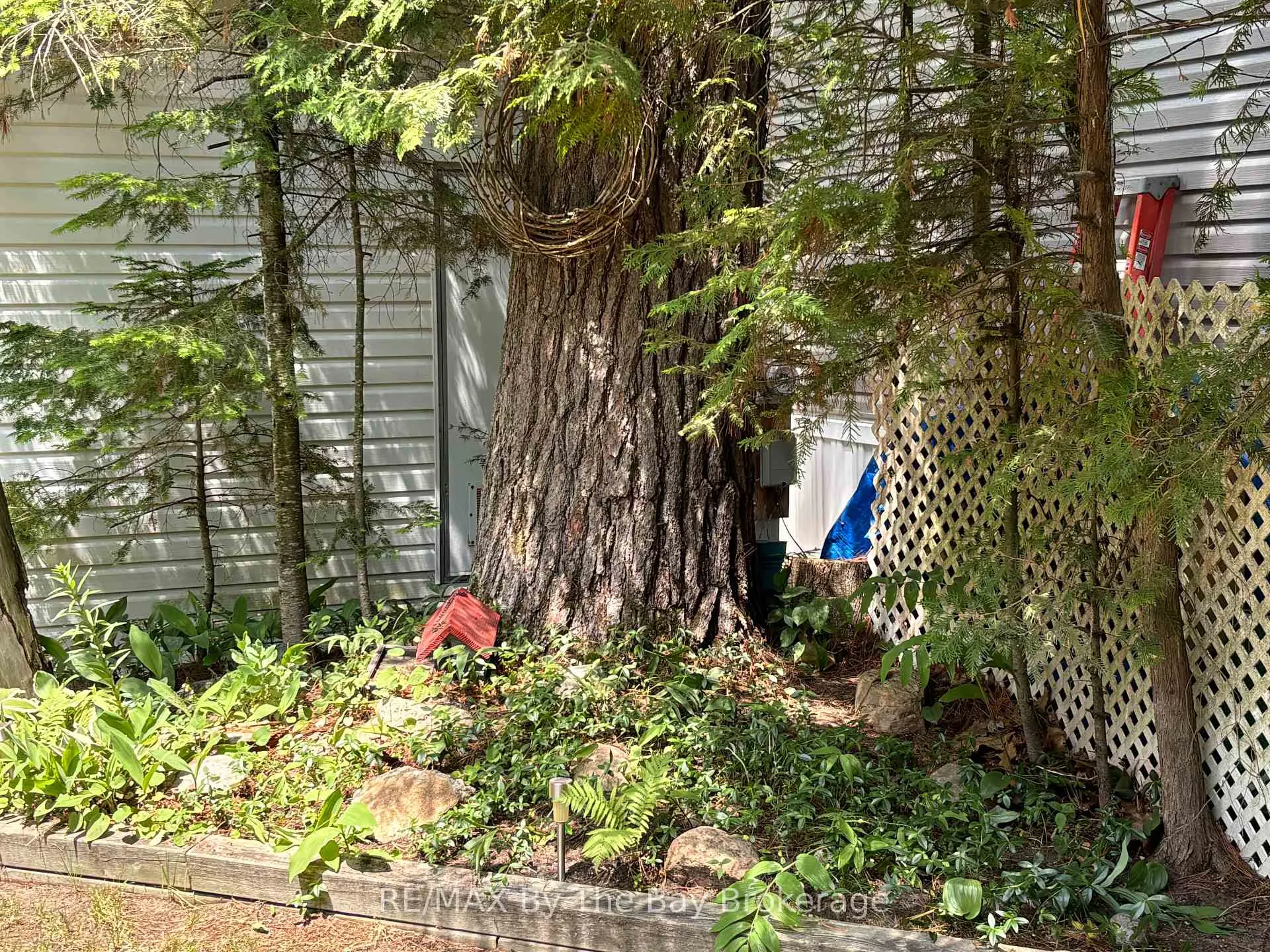 Photo 23 of Unit 154, 85 Theme Park Drive, Wasaga Beach — HOMEH