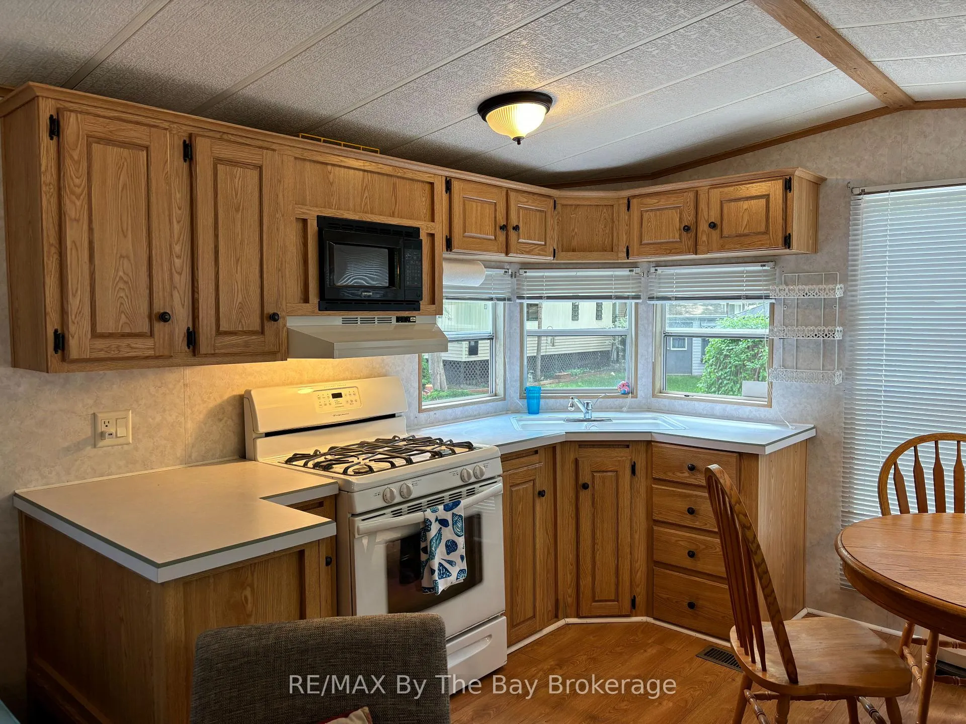 Photo 24 of Unit 154, 85 Theme Park Drive, Wasaga Beach — HOMEH