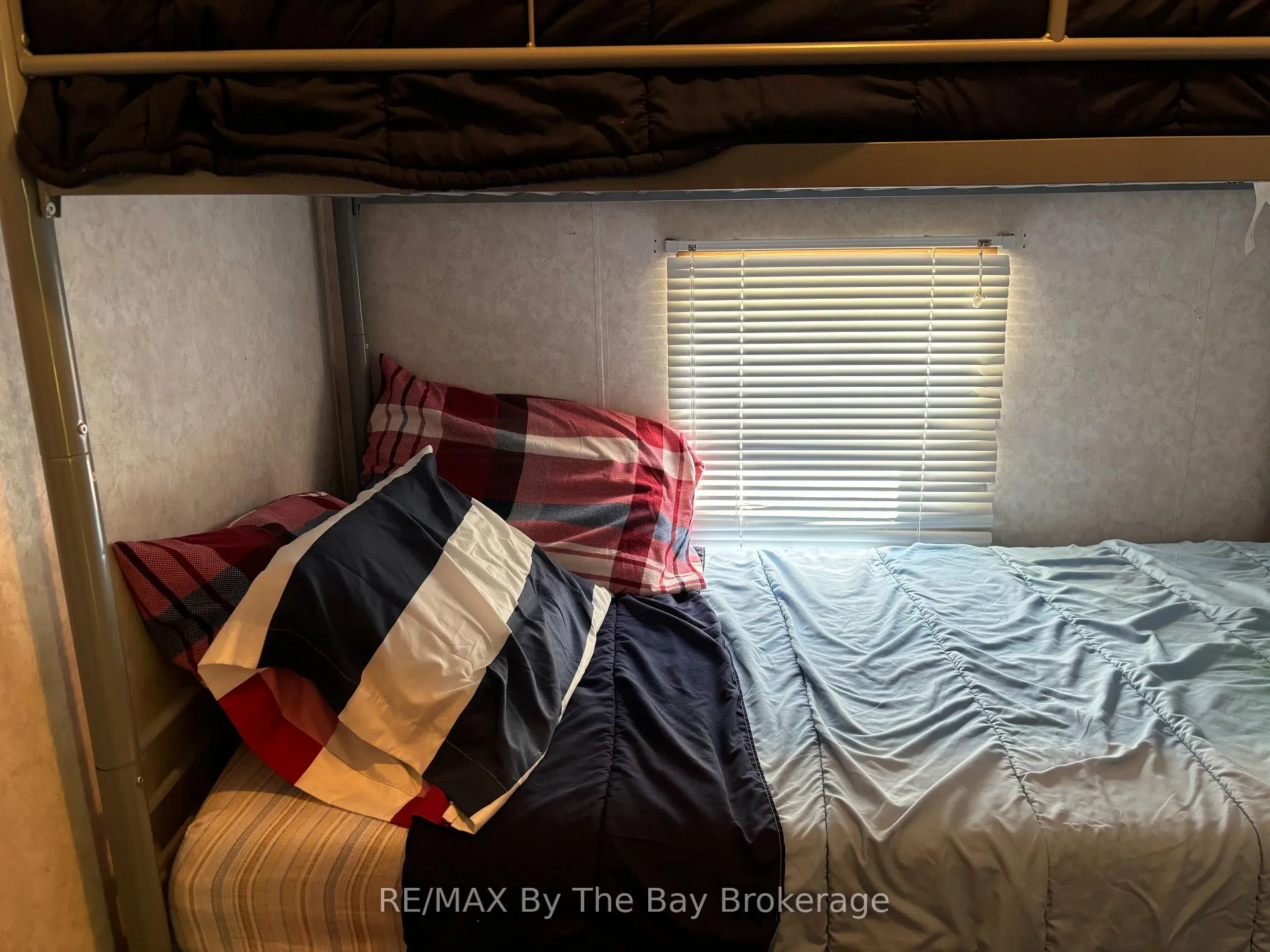 Photo 30 of Unit 154, 85 Theme Park Drive, Wasaga Beach — HOMEH