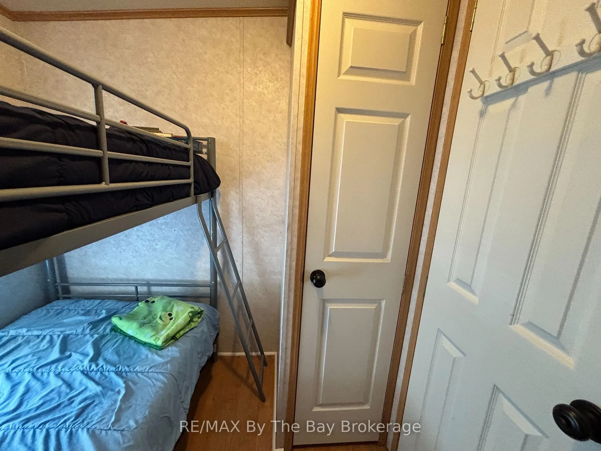 Photo 31 of Unit 154, 85 Theme Park Drive, Wasaga Beach — HOMEH