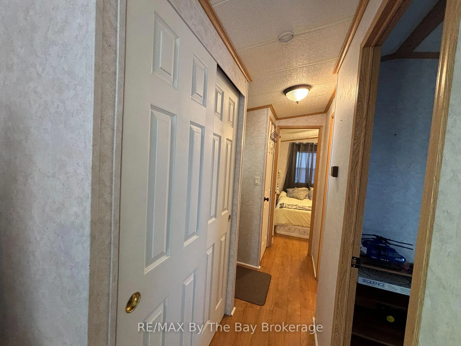 Photo 32 of Unit 154, 85 Theme Park Drive, Wasaga Beach — HOMEH