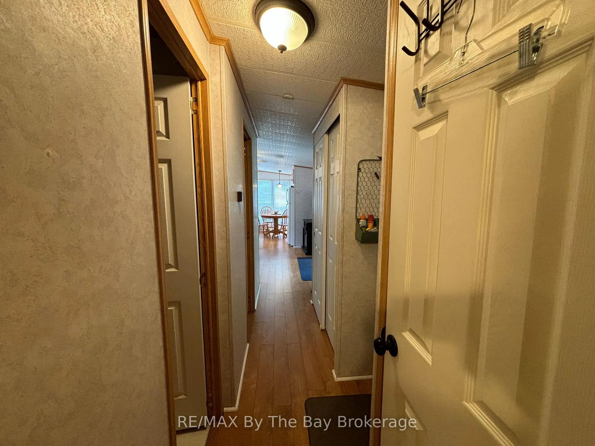 Photo 35 of Unit 154, 85 Theme Park Drive, Wasaga Beach — HOMEH