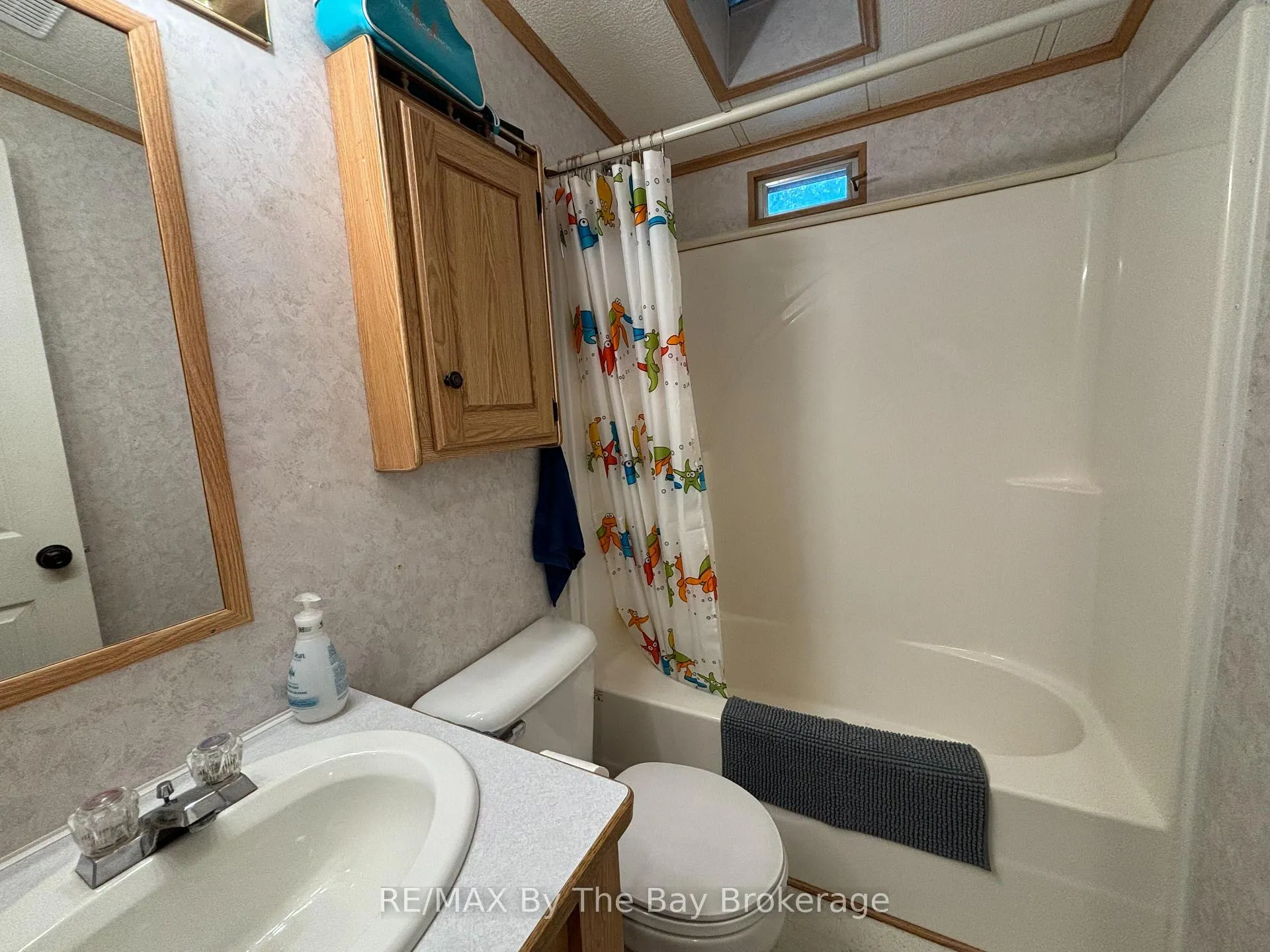 Photo 37 of Unit 154, 85 Theme Park Drive, Wasaga Beach — HOMEH
