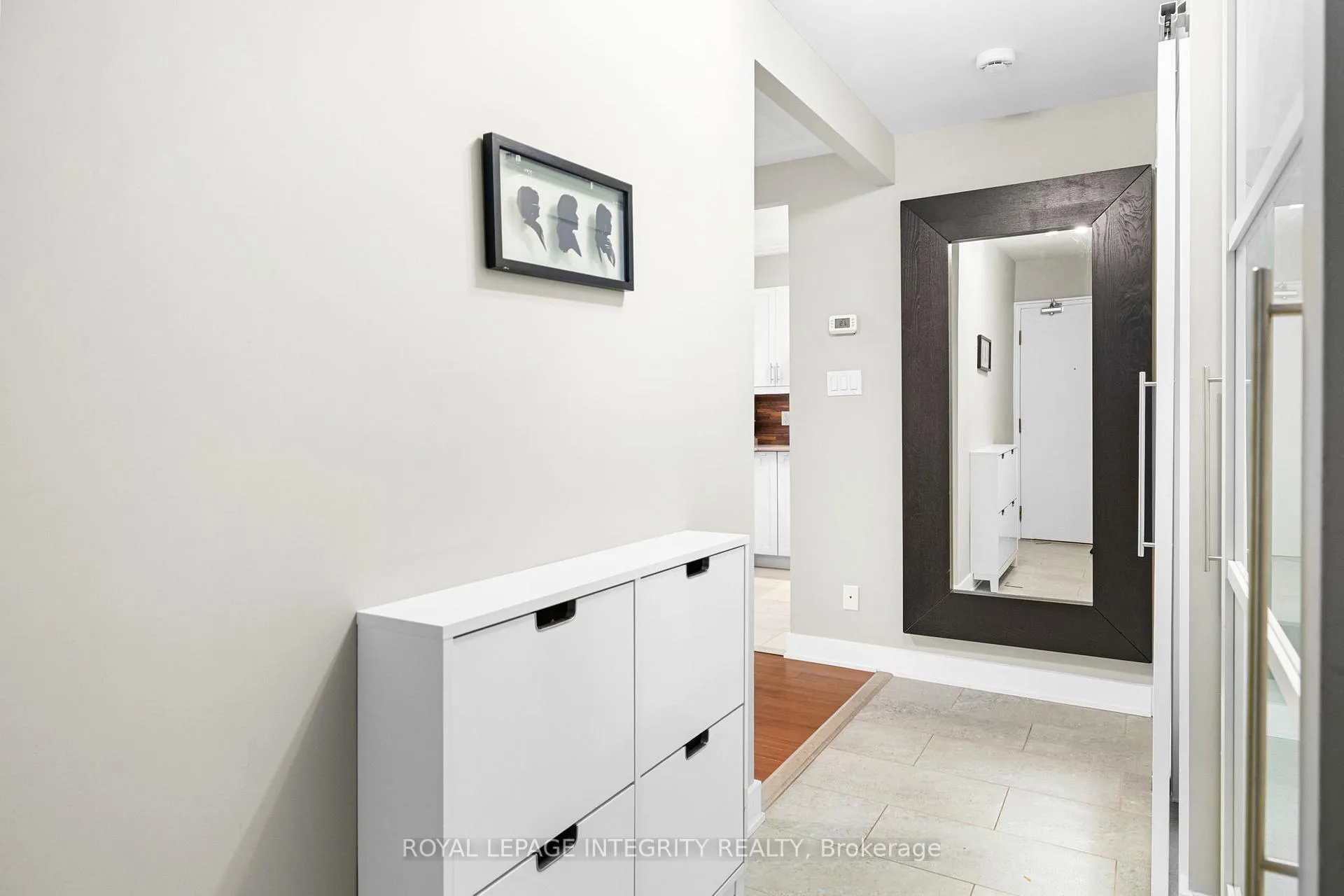 Photo 3 of Unit 2C, 150 Waverley Street, Ottawa, Ottawa Centre/Golden Triangle — HOMEH