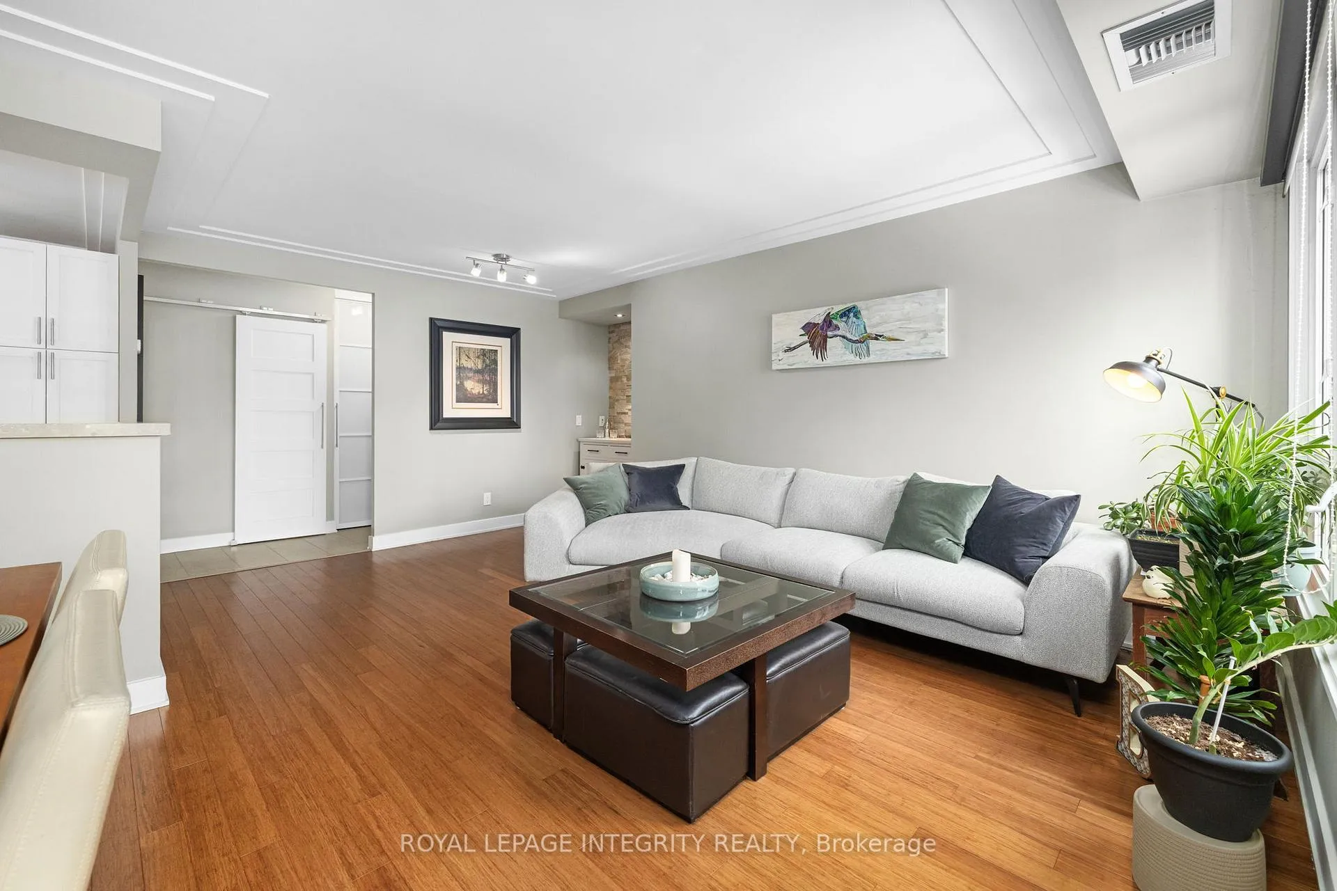 Photo 9 of Unit 2C, 150 Waverley Street, Ottawa, Ottawa Centre/Golden Triangle — HOMEH