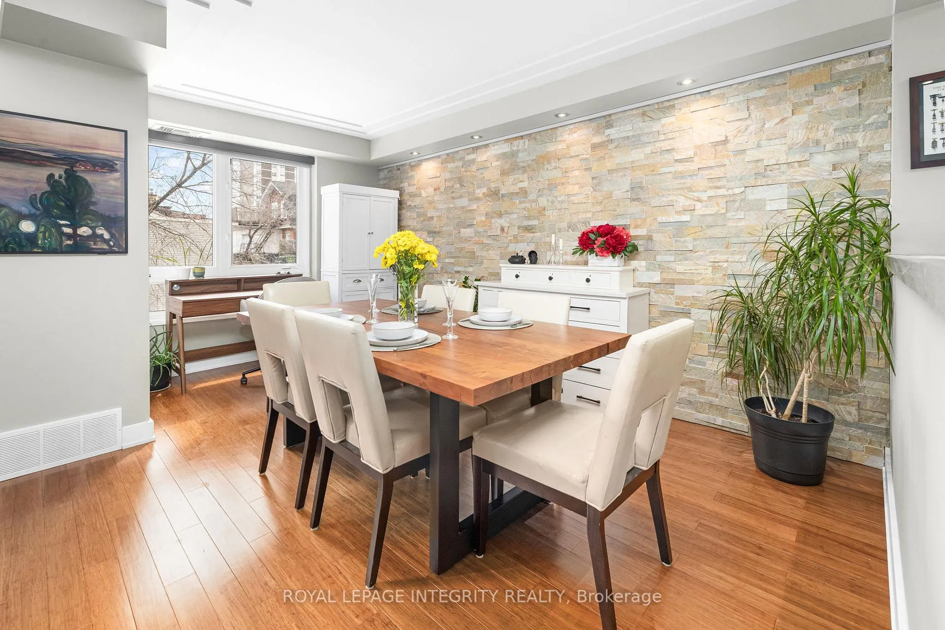 Photo 12 of Unit 2C, 150 Waverley Street, Ottawa, Ottawa Centre/Golden Triangle — HOMEH