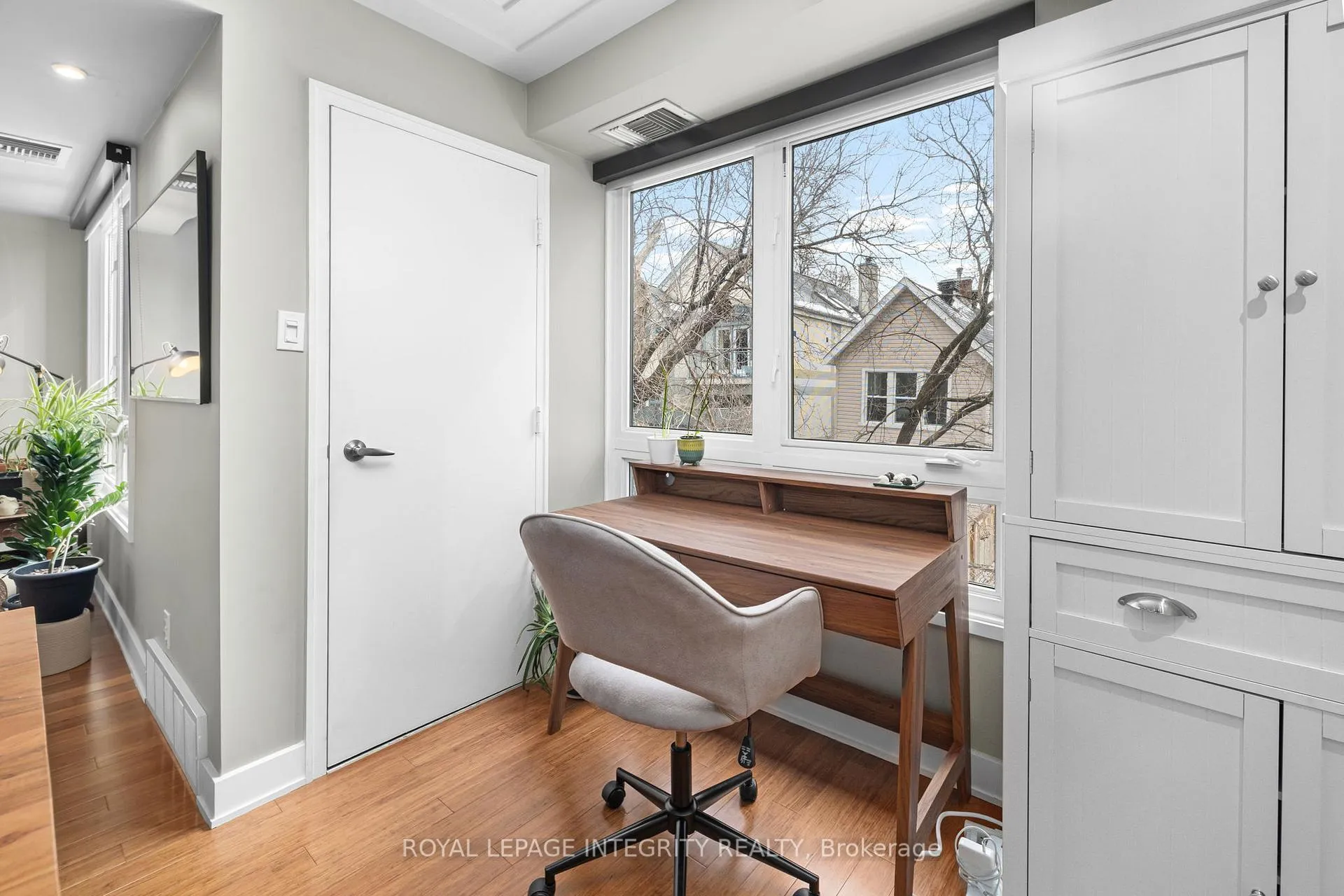 Photo 14 of Unit 2C, 150 Waverley Street, Ottawa, Ottawa Centre/Golden Triangle — HOMEH